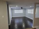 26334 Fm 2090 Road - Photo 6