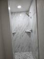 26334 Fm 2090 Road - Photo 7