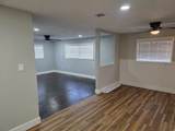 26334 Fm 2090 Road - Photo 8