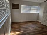 26334 Fm 2090 Road - Photo 9
