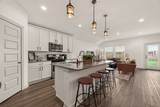 14519 Sweet Water Drive - Photo 11