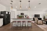 14519 Sweet Water Drive - Photo 12