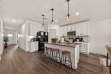 14519 Sweet Water Drive - Photo 13