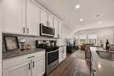 14519 Sweet Water Drive - Photo 15