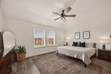 14519 Sweet Water Drive - Photo 17