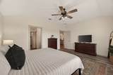14519 Sweet Water Drive - Photo 18