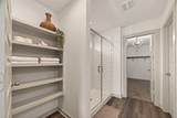 14519 Sweet Water Drive - Photo 19