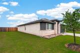 14519 Sweet Water Drive - Photo 2
