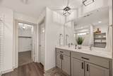 14519 Sweet Water Drive - Photo 20