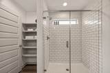 14519 Sweet Water Drive - Photo 21