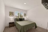 14519 Sweet Water Drive - Photo 22