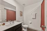 14519 Sweet Water Drive - Photo 23