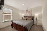 14519 Sweet Water Drive - Photo 24