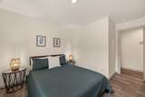 14519 Sweet Water Drive - Photo 25