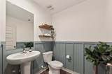 14519 Sweet Water Drive - Photo 26