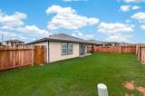 14519 Sweet Water Drive - Photo 27
