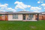 14519 Sweet Water Drive - Photo 28