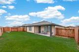 14519 Sweet Water Drive - Photo 29