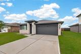14519 Sweet Water Drive - Photo 3