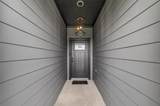 14519 Sweet Water Drive - Photo 4