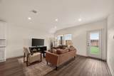 14519 Sweet Water Drive - Photo 5