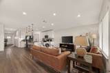 14519 Sweet Water Drive - Photo 6