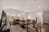 14519 Sweet Water Drive - Photo 7