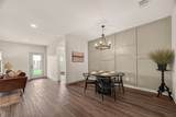 14519 Sweet Water Drive - Photo 8