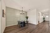 14519 Sweet Water Drive - Photo 9