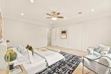 1506 Mcdonald Street - Photo 27