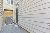 1506 Mcdonald Street - Photo 43