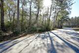 378 County Road 381 - Photo 10