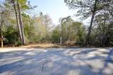 378 County Road 381 - Photo 11