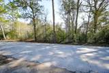 378 County Road 381 - Photo 12