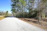 378 County Road 381 - Photo 13