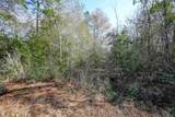 378 County Road 381 - Photo 14