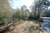 378 County Road 381 - Photo 15