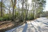378 County Road 381 - Photo 16