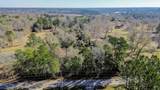 378 County Road 381 - Photo 2