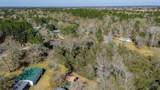 378 County Road 381 - Photo 4