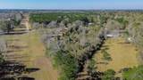 378 County Road 381 - Photo 5