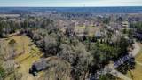 378 County Road 381 - Photo 6
