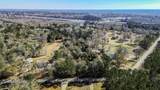 378 County Road 381 - Photo 7