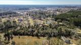 378 County Road 381 - Photo 9