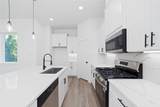810 Elkhart Street - Photo 15