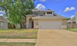 2115 Foundary Drive - Photo 1