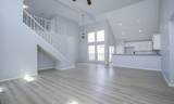 2115 Foundary Drive - Photo 10