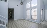 2115 Foundary Drive - Photo 11