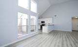 2115 Foundary Drive - Photo 12