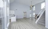 2115 Foundary Drive - Photo 13